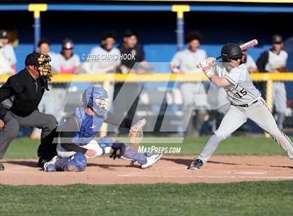 Thumbnail 2 in Douglas @ Sahuarita photogallery.