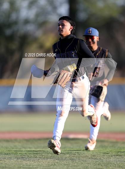 Thumbnail 1 in Douglas @ Sahuarita photogallery.