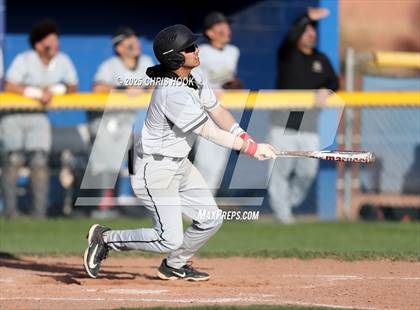 Thumbnail 1 in Douglas @ Sahuarita photogallery.