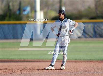 Thumbnail 3 in Douglas @ Sahuarita photogallery.