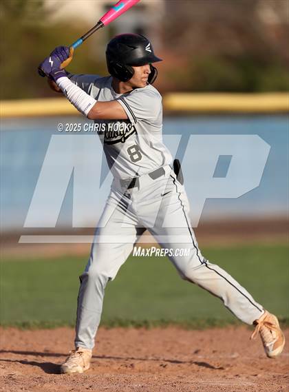 Thumbnail 2 in Douglas @ Sahuarita photogallery.
