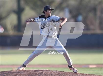 Thumbnail 3 in Douglas @ Sahuarita photogallery.