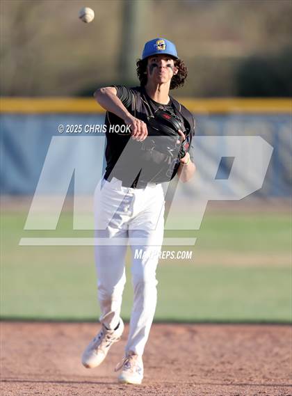 Thumbnail 1 in Douglas @ Sahuarita photogallery.