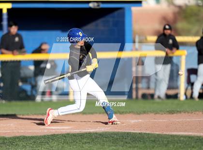 Thumbnail 3 in Douglas @ Sahuarita photogallery.