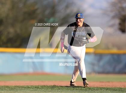Thumbnail 2 in Douglas @ Sahuarita photogallery.