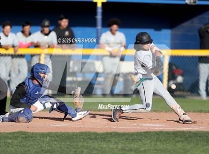 Thumbnail 3 in Douglas @ Sahuarita photogallery.