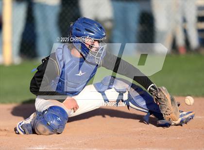 Thumbnail 3 in Douglas @ Sahuarita photogallery.