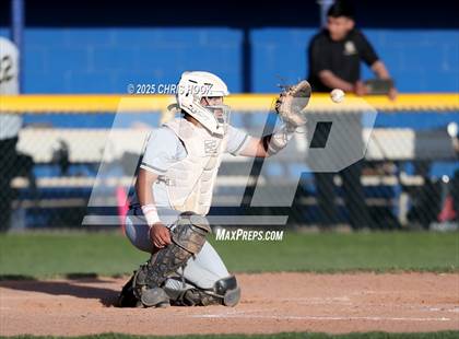 Thumbnail 3 in Douglas @ Sahuarita photogallery.