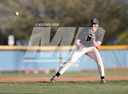 Thumbnail 2 in Douglas @ Sahuarita photogallery.