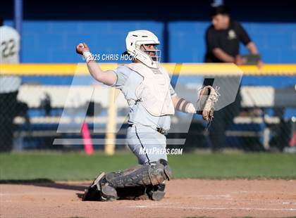 Thumbnail 1 in Douglas @ Sahuarita photogallery.