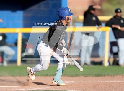 Thumbnail 3 in Douglas @ Sahuarita photogallery.