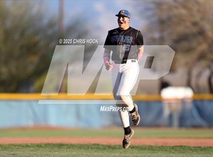 Thumbnail 1 in Douglas @ Sahuarita photogallery.