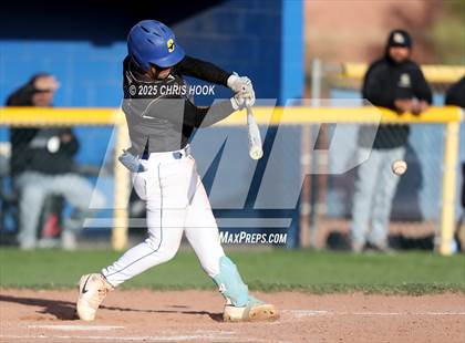Thumbnail 2 in Douglas @ Sahuarita photogallery.