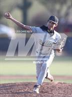 Photo from the gallery "Douglas @ Sahuarita"