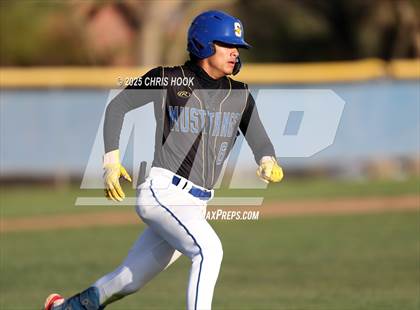 Thumbnail 3 in Douglas @ Sahuarita photogallery.