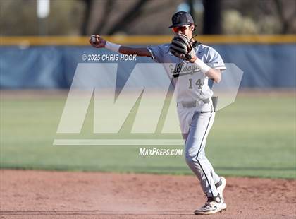 Thumbnail 1 in Douglas @ Sahuarita photogallery.