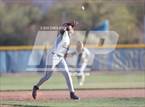 Photo from the gallery "Douglas @ Sahuarita"