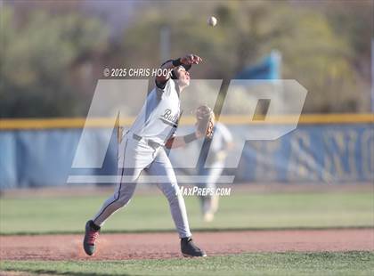 Thumbnail 1 in Douglas @ Sahuarita photogallery.