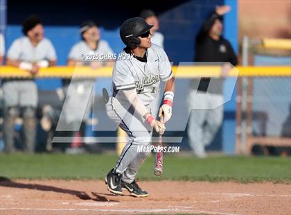 Thumbnail 2 in Douglas @ Sahuarita photogallery.