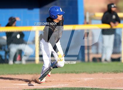 Thumbnail 2 in Douglas @ Sahuarita photogallery.