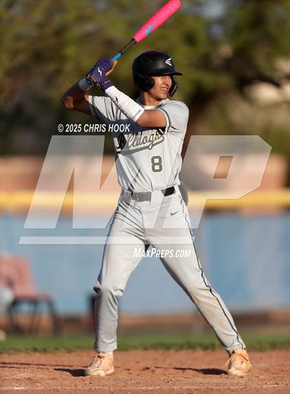 Thumbnail 1 in Douglas @ Sahuarita photogallery.