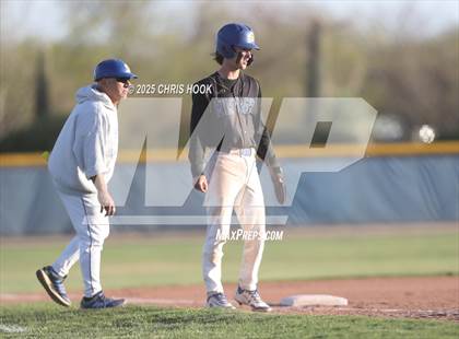 Thumbnail 2 in Douglas @ Sahuarita photogallery.