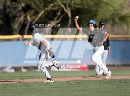Thumbnail 1 in Douglas @ Sahuarita photogallery.