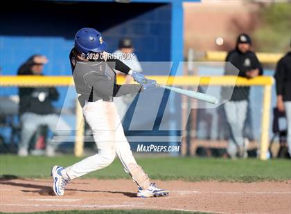 Thumbnail 2 in Douglas @ Sahuarita photogallery.