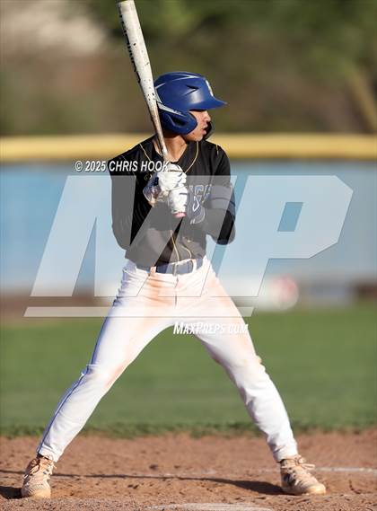 Thumbnail 1 in Douglas @ Sahuarita photogallery.