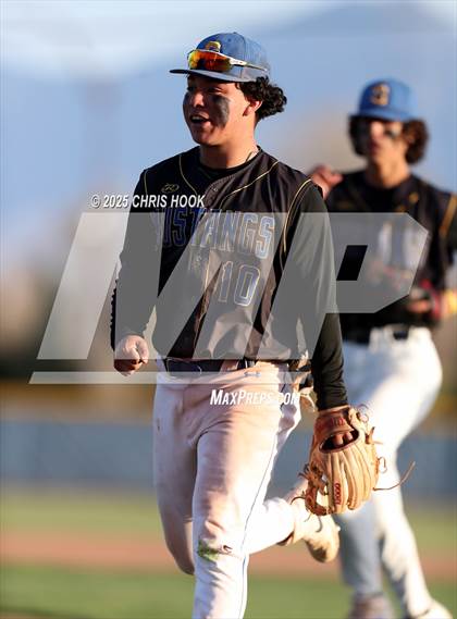 Thumbnail 3 in Douglas @ Sahuarita photogallery.
