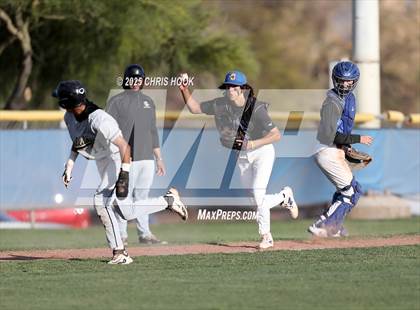 Thumbnail 3 in Douglas @ Sahuarita photogallery.