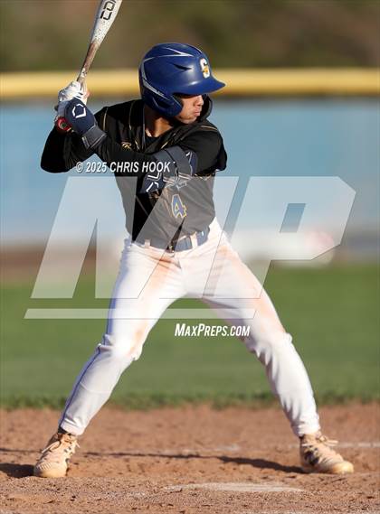 Thumbnail 3 in Douglas @ Sahuarita photogallery.