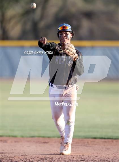 Thumbnail 2 in Douglas @ Sahuarita photogallery.