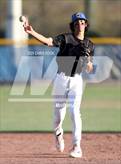 Photo from the gallery "Douglas @ Sahuarita"