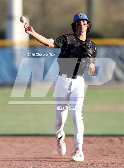 Thumbnail 1 in Douglas @ Sahuarita photogallery.