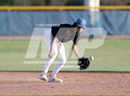Thumbnail 3 in Douglas @ Sahuarita photogallery.