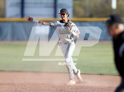 Thumbnail 1 in Douglas @ Sahuarita photogallery.