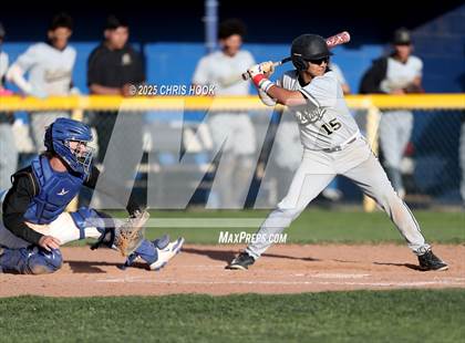Thumbnail 1 in Douglas @ Sahuarita photogallery.