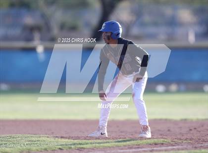 Thumbnail 2 in Douglas @ Sahuarita photogallery.