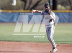 Photo from the gallery "Douglas @ Sahuarita"