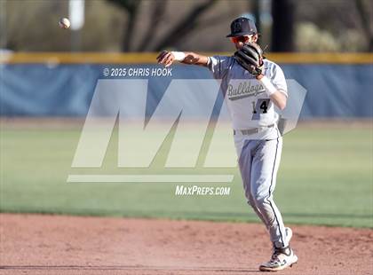 Thumbnail 2 in Douglas @ Sahuarita photogallery.