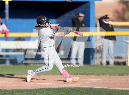 Thumbnail 3 in Douglas @ Sahuarita photogallery.