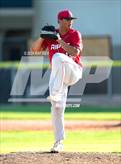 Photo from the gallery "Ripon @ Hughson"