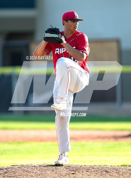 Thumbnail 2 in Ripon @ Hughson photogallery.