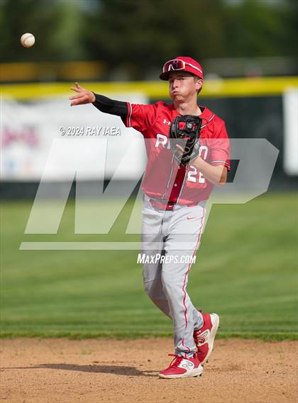 Thumbnail 2 in Ripon @ Hughson photogallery.