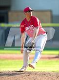 Photo from the gallery "Ripon @ Hughson"