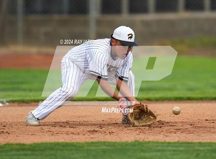 Thumbnail 3 in Ripon @ Hughson photogallery.