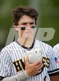 Photo from the gallery "Ripon @ Hughson"