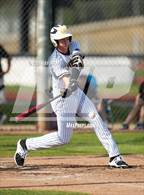 Photo from the gallery "Ripon @ Hughson"