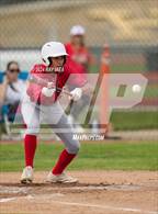 Photo from the gallery "Ripon @ Hughson"